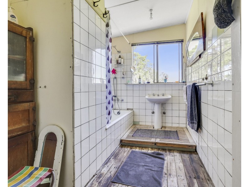 984 Furners Road, Mogilla NSW 2550