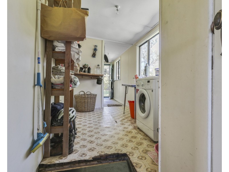 984 Furners Road, Mogilla NSW 2550