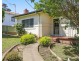 46 High Street, Bega NSW 2550
