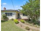 46 High Street, Bega NSW 2550