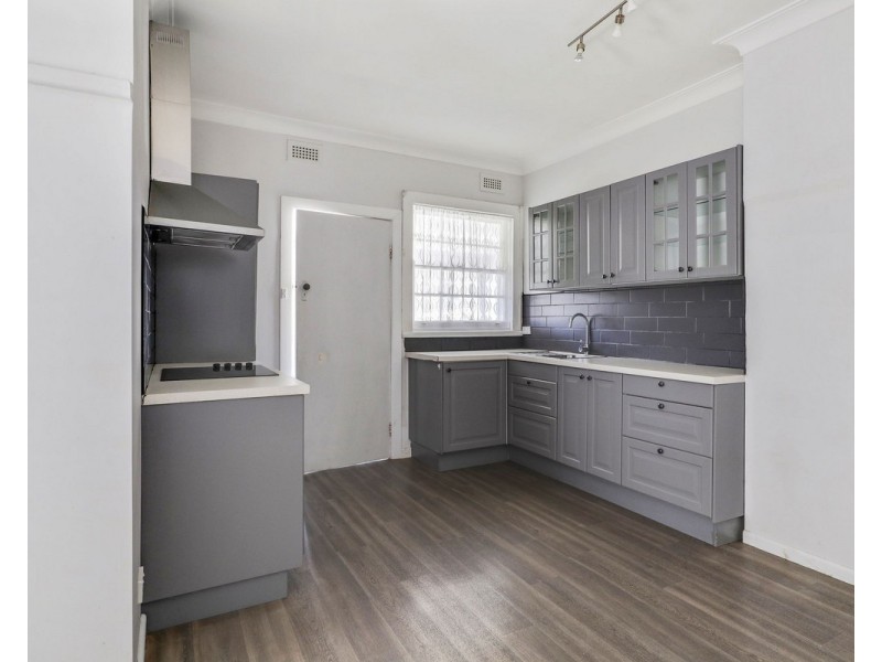 46 High Street, Bega NSW 2550