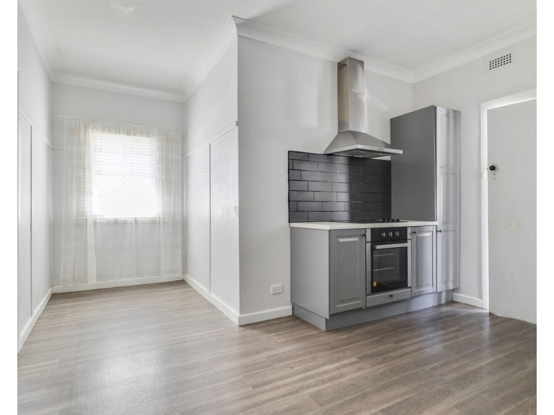 46 High Street, Bega NSW 2550