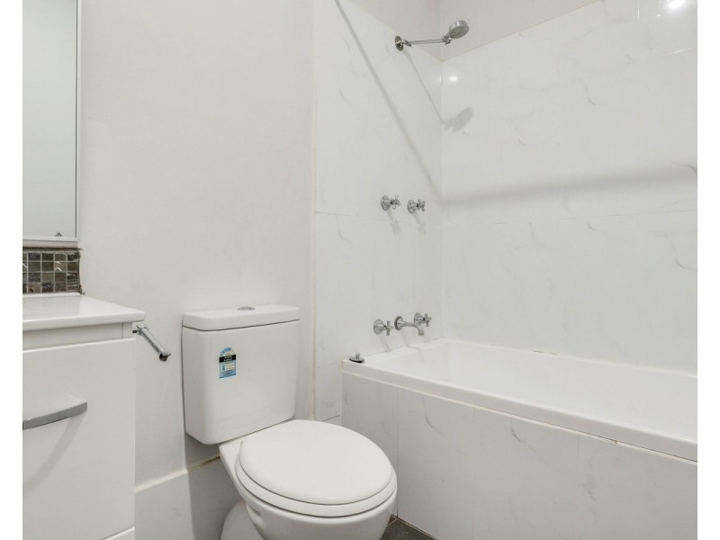 46 High Street, Bega NSW 2550