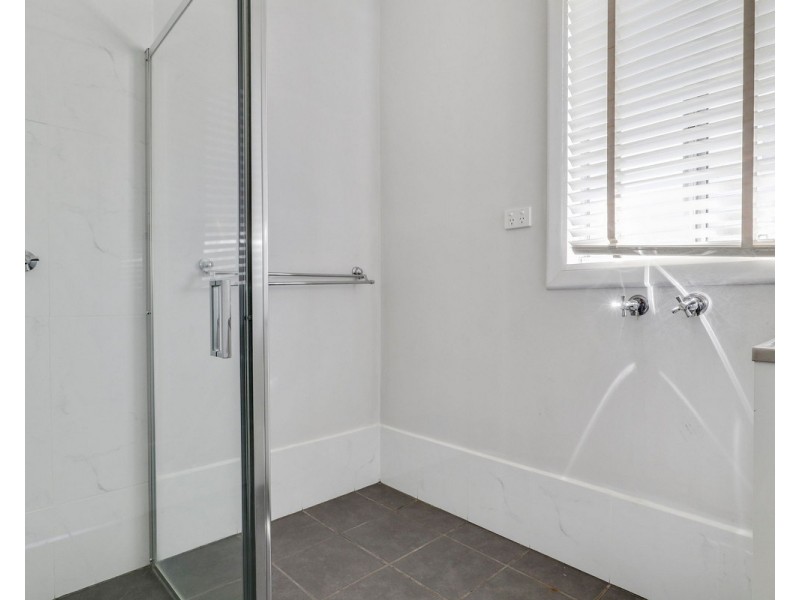 46 High Street, Bega NSW 2550