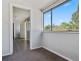 46 High Street, Bega NSW 2550