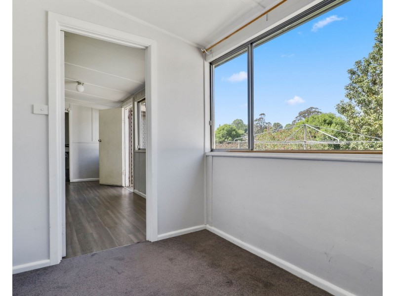 46 High Street, Bega NSW 2550