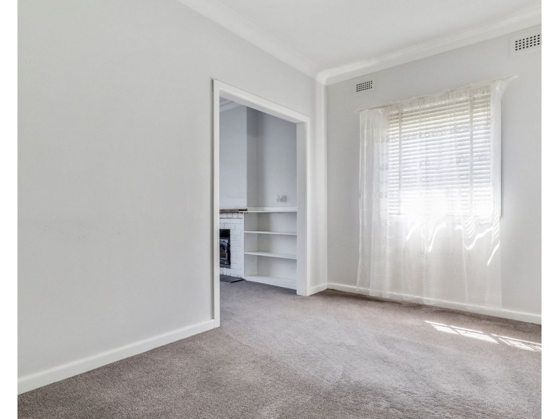 46 High Street, Bega NSW 2550