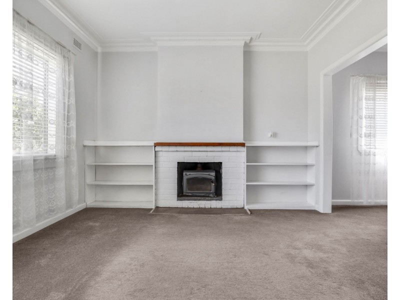 46 High Street, Bega NSW 2550