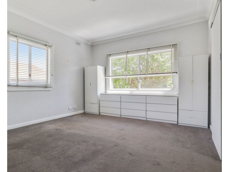 46 High Street, Bega NSW 2550