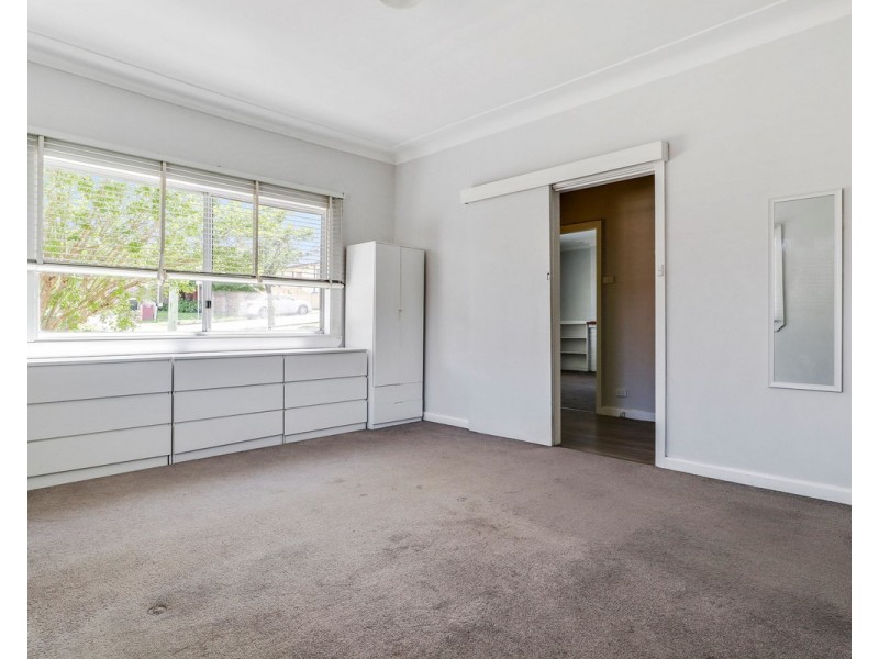 46 High Street, Bega NSW 2550