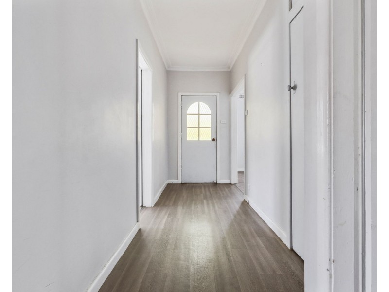 46 High Street, Bega NSW 2550