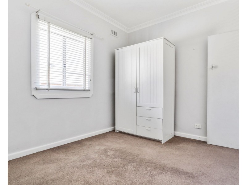 46 High Street, Bega NSW 2550