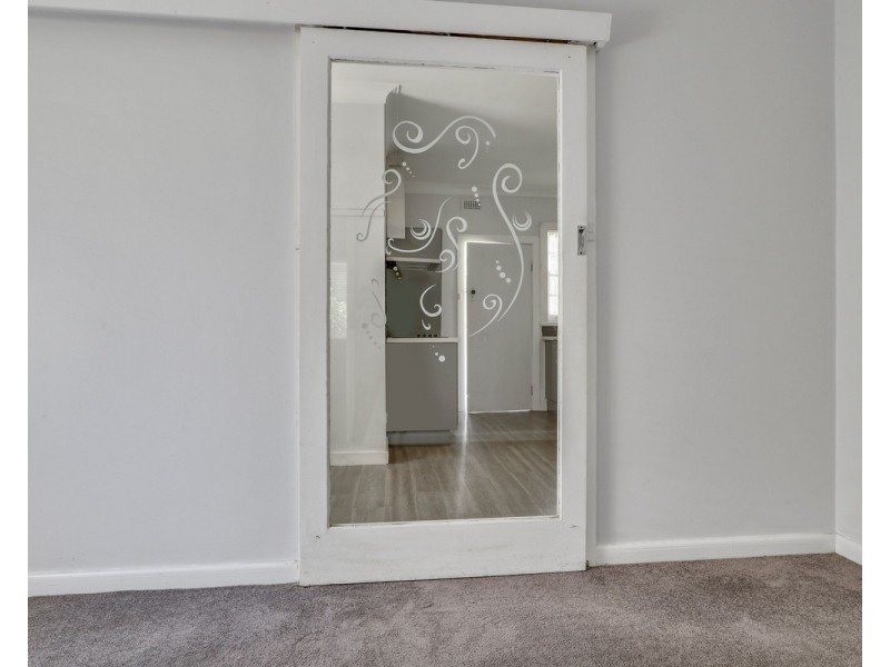 46 High Street, Bega NSW 2550