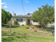 46 High Street, Bega NSW 2550