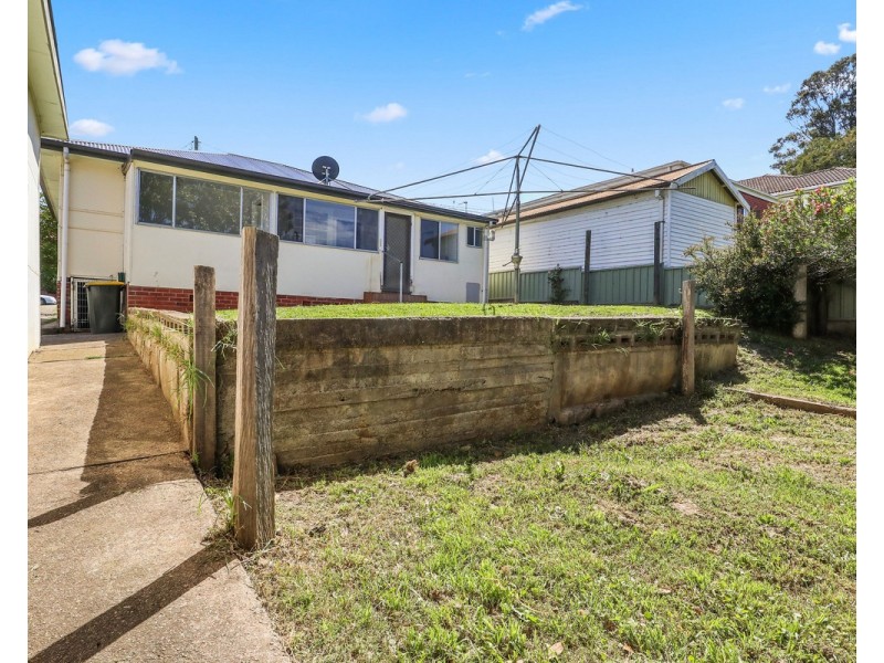 46 High Street, Bega NSW 2550