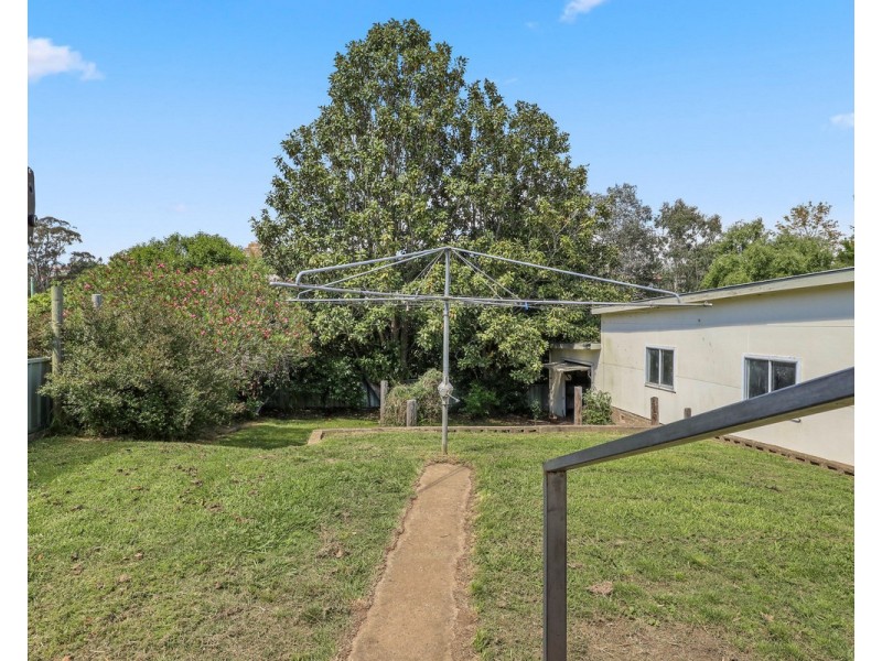 46 High Street, Bega NSW 2550