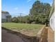 46 High Street, Bega NSW 2550