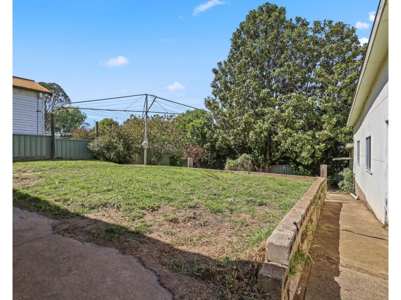 46 High Street, Bega NSW 2550