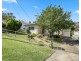 46 High Street, Bega NSW 2550