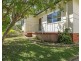 46 High Street, Bega NSW 2550