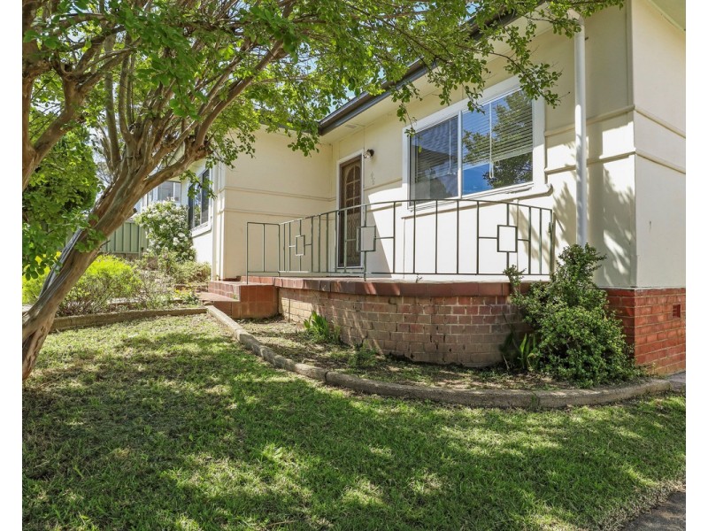 46 High Street, Bega NSW 2550