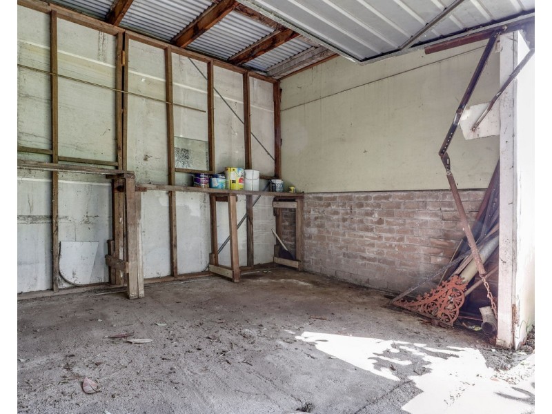 46 High Street, Bega NSW 2550