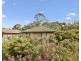 52 Tura Beach Drive, Tura Beach NSW 2548