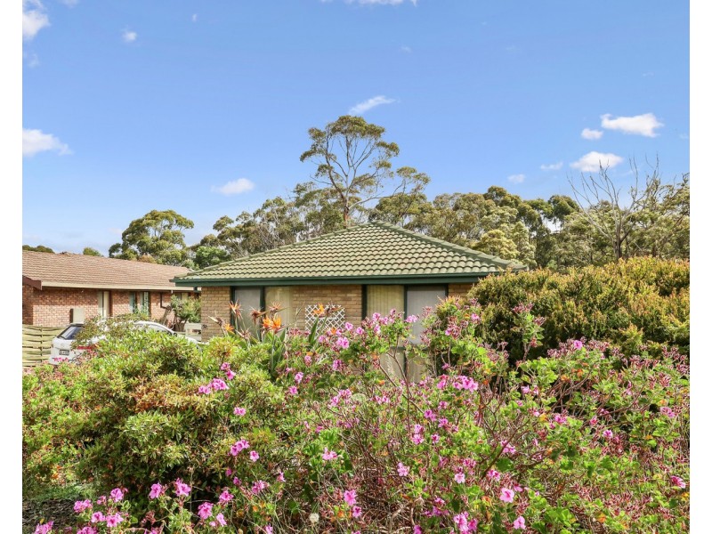 52 Tura Beach Drive, Tura Beach NSW 2548