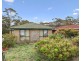 52 Tura Beach Drive, Tura Beach NSW 2548