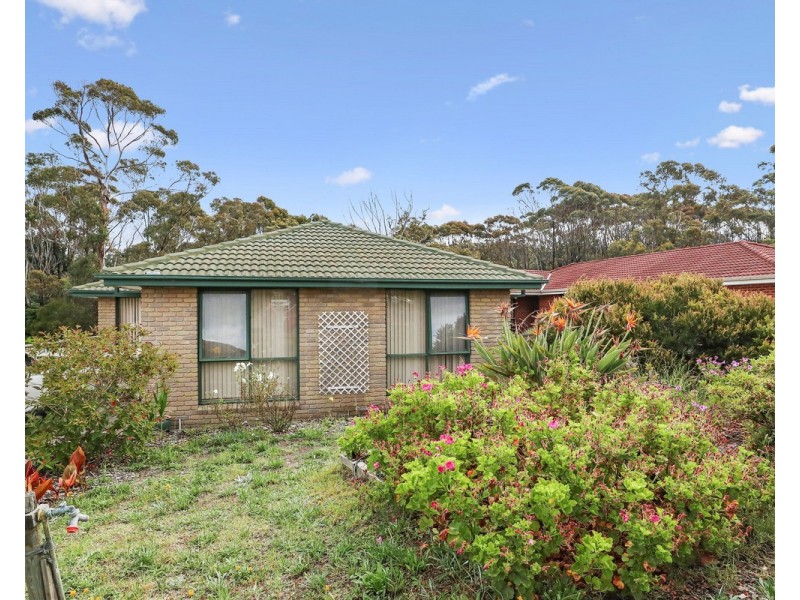 52 Tura Beach Drive, Tura Beach NSW 2548