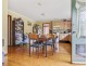 52 Tura Beach Drive, Tura Beach NSW 2548