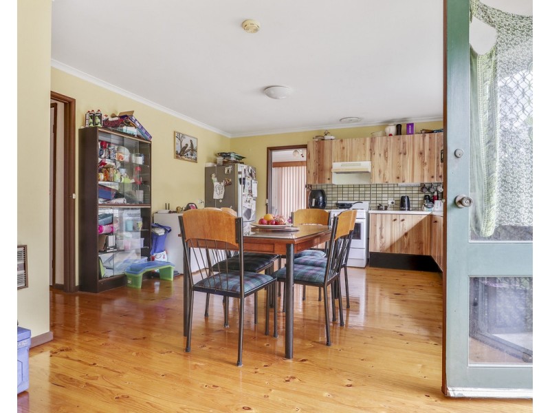 52 Tura Beach Drive, Tura Beach NSW 2548