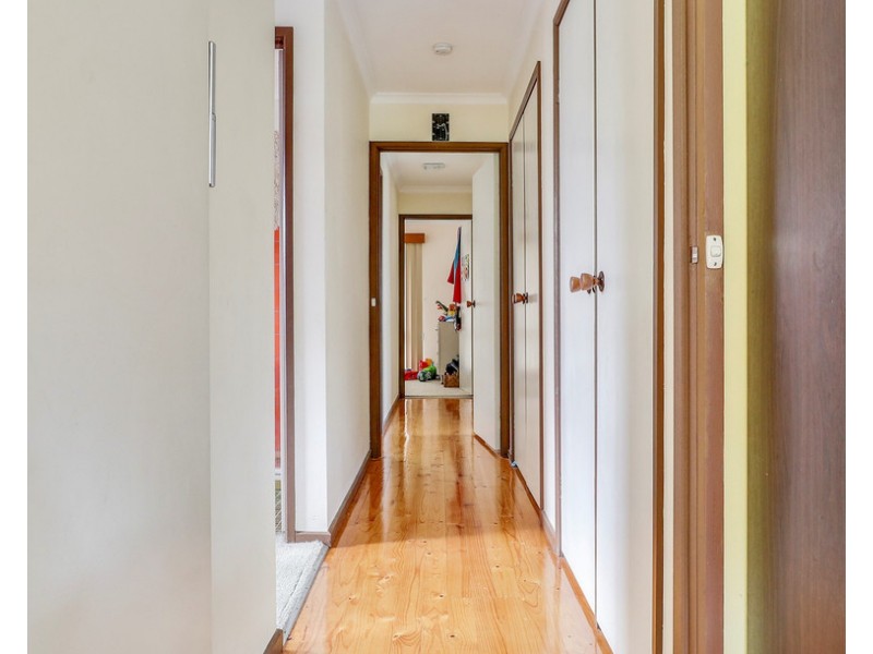 52 Tura Beach Drive, Tura Beach NSW 2548