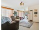 52 Tura Beach Drive, Tura Beach NSW 2548