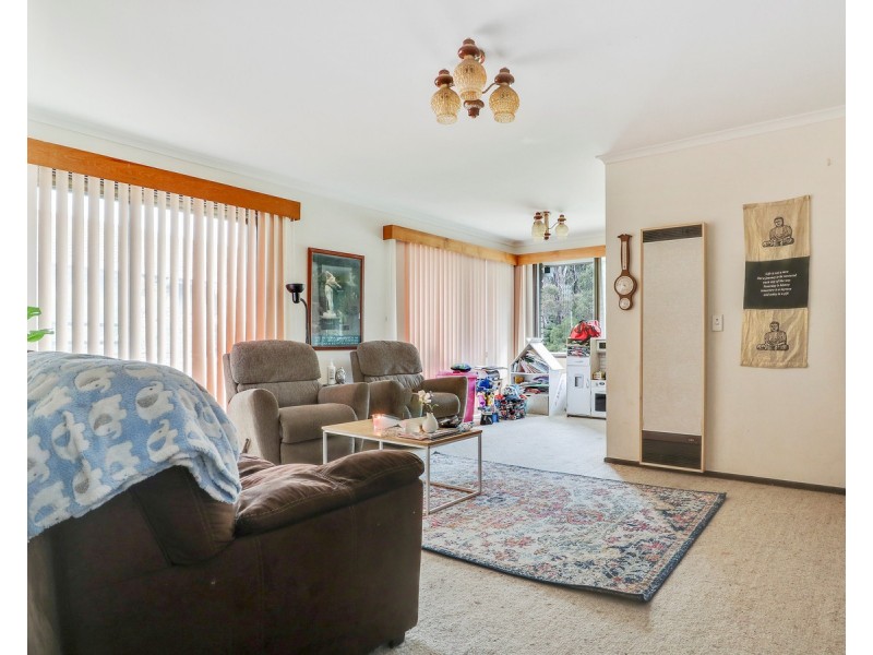 52 Tura Beach Drive, Tura Beach NSW 2548