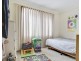52 Tura Beach Drive, Tura Beach NSW 2548
