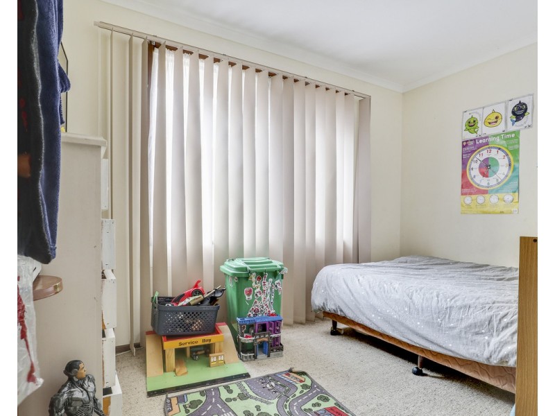 52 Tura Beach Drive, Tura Beach NSW 2548