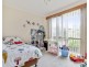 52 Tura Beach Drive, Tura Beach NSW 2548