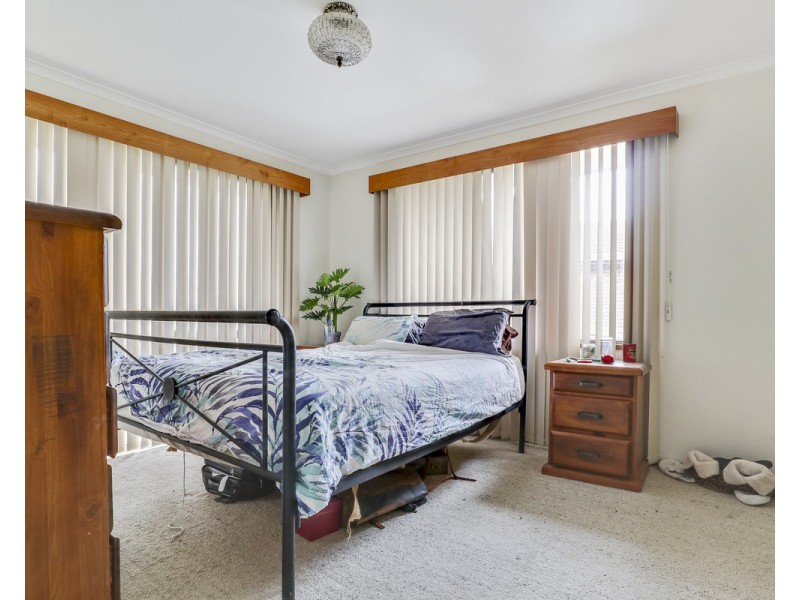 52 Tura Beach Drive, Tura Beach NSW 2548