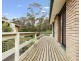 52 Tura Beach Drive, Tura Beach NSW 2548
