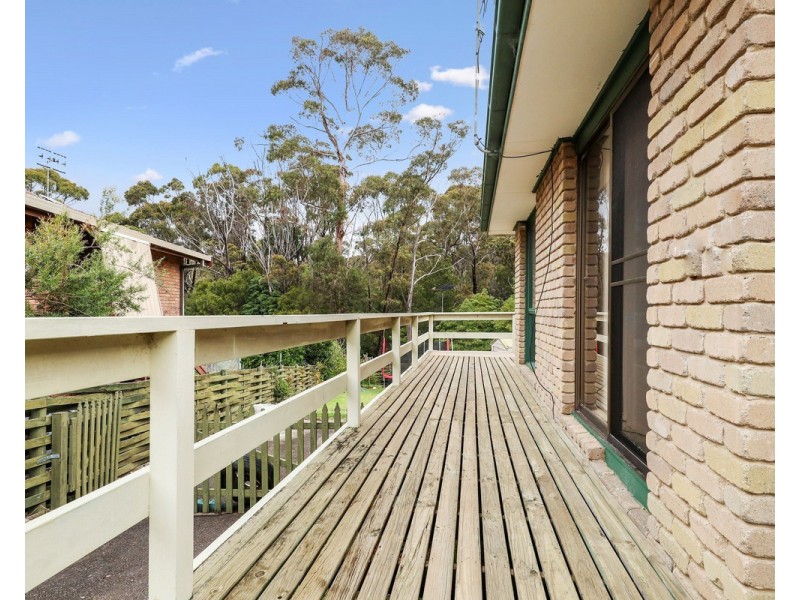 52 Tura Beach Drive, Tura Beach NSW 2548