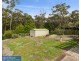 52 Tura Beach Drive, Tura Beach NSW 2548