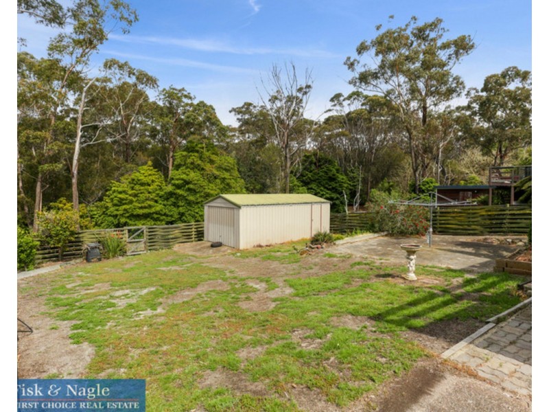 52 Tura Beach Drive, Tura Beach NSW 2548