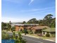 52 Tura Beach Drive, Tura Beach NSW 2548