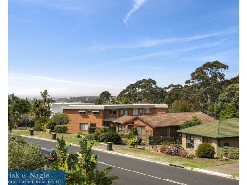 52 Tura Beach Drive, Tura Beach NSW 2548