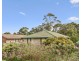 52 Tura Beach Drive, Tura Beach NSW 2548