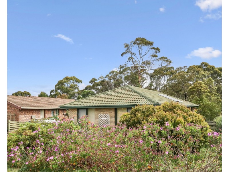 52 Tura Beach Drive, Tura Beach NSW 2548