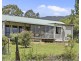207 Buckleys Road, Bemboka NSW 2550