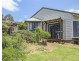 207 Buckleys Road, Bemboka NSW 2550