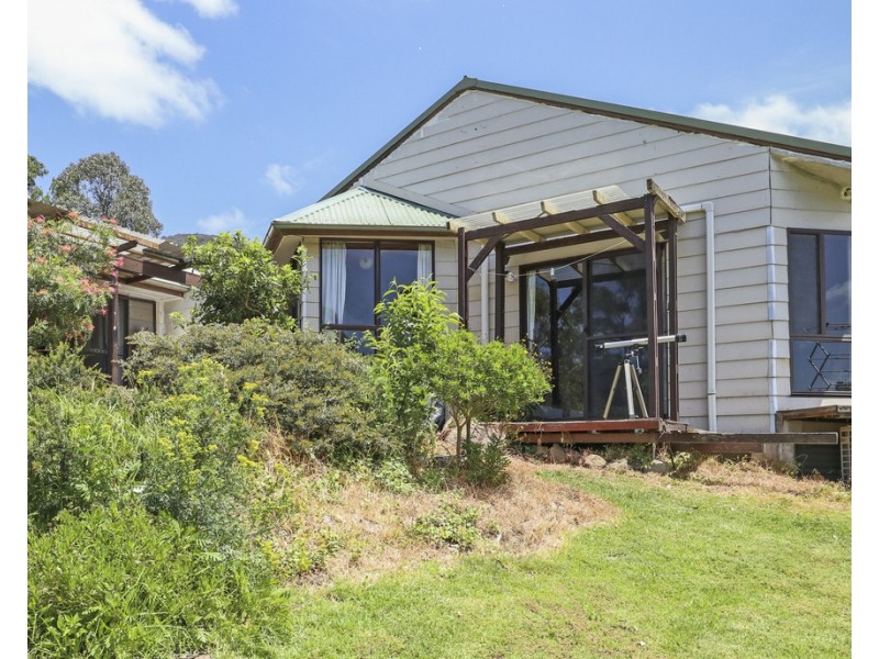 207 Buckleys Road, Bemboka NSW 2550